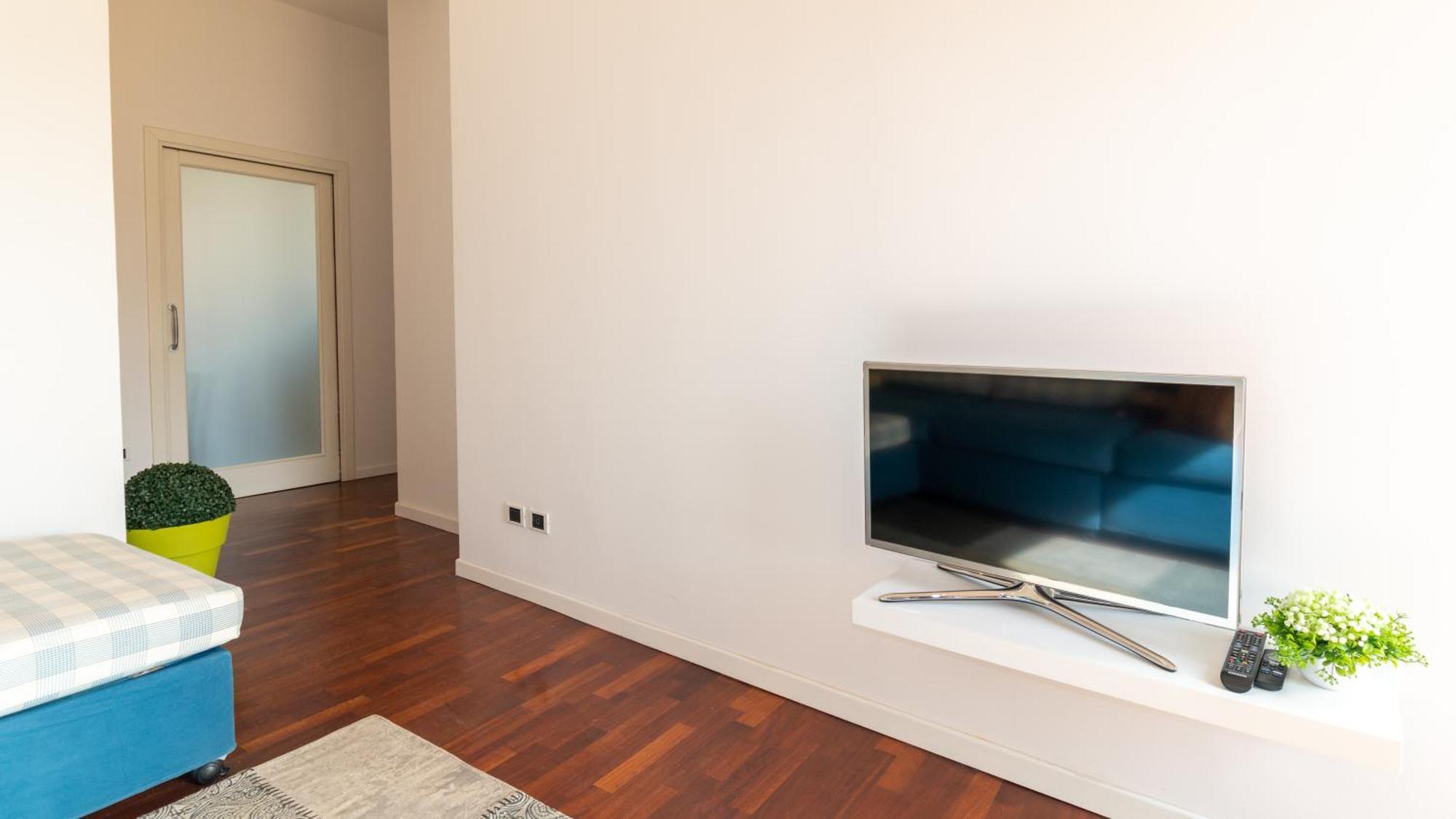 Lucifero View Apartment-Cagliari Kültér fotó